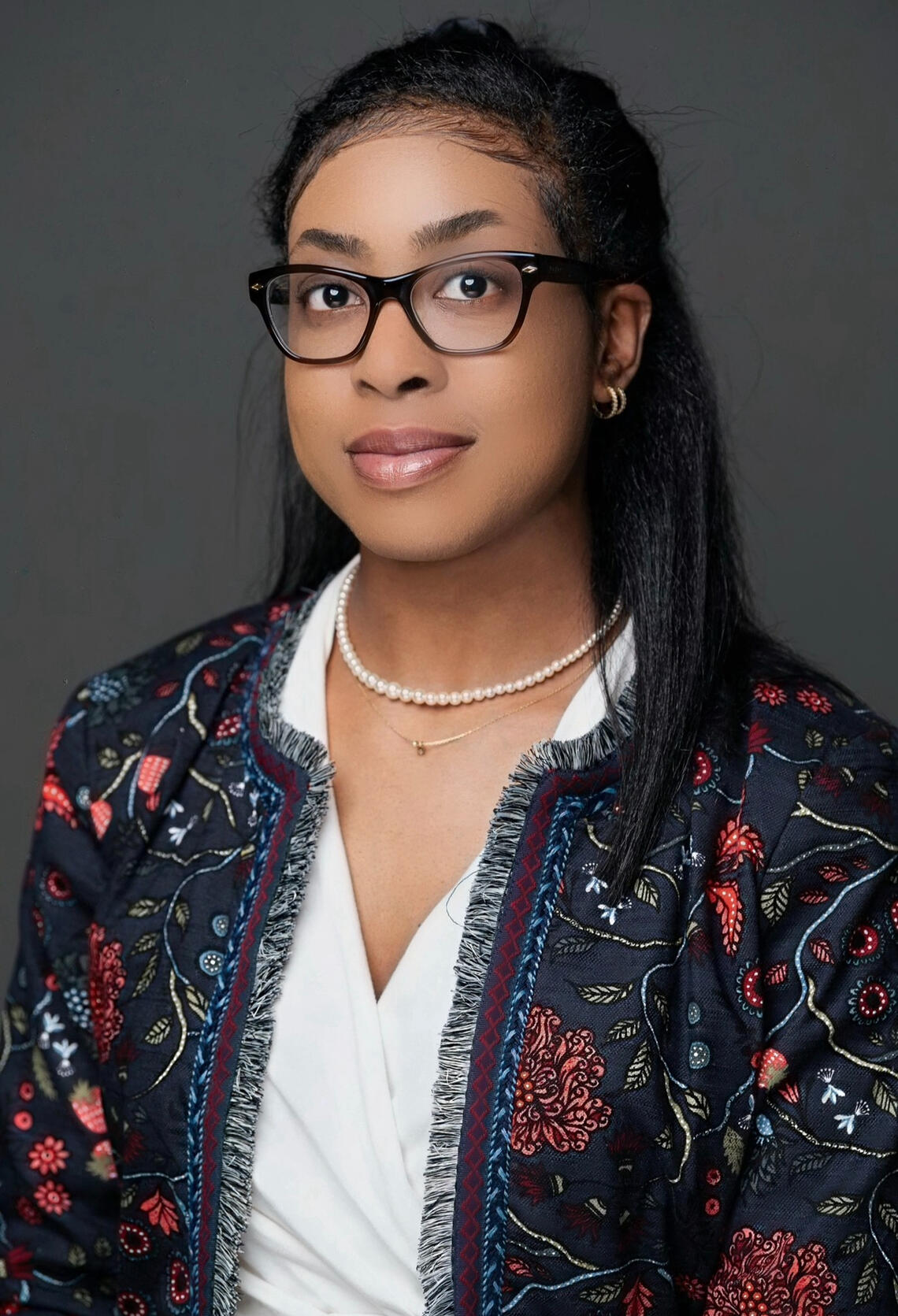 Transformational guidance for leaders, visionaries, and soulful changemakers.